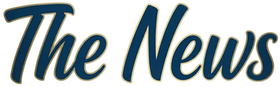 The News